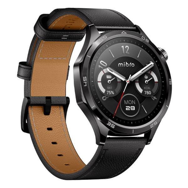 Смарт-часы MIBRO GT