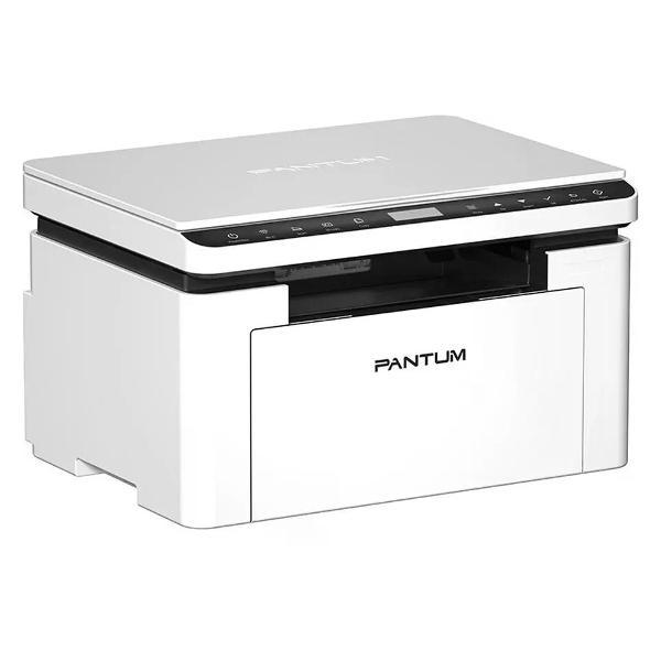 Многофункциональное устройство Pantum BM2300W фото