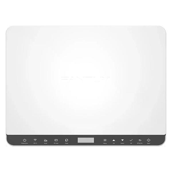 Многофункциональное устройство Pantum BM2300W