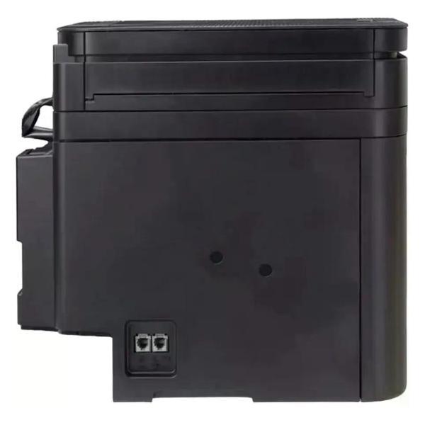 Многофункциональное устройство Canon MF275dw (5621C001)