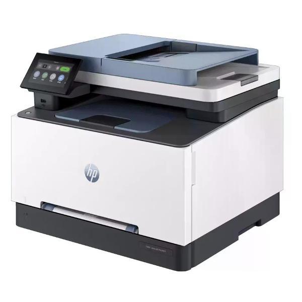 Многофункциональное устройство HP 3303fdn (499M7A)