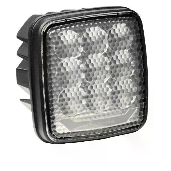 Фара дополнительного света Sanmak SA6051-45