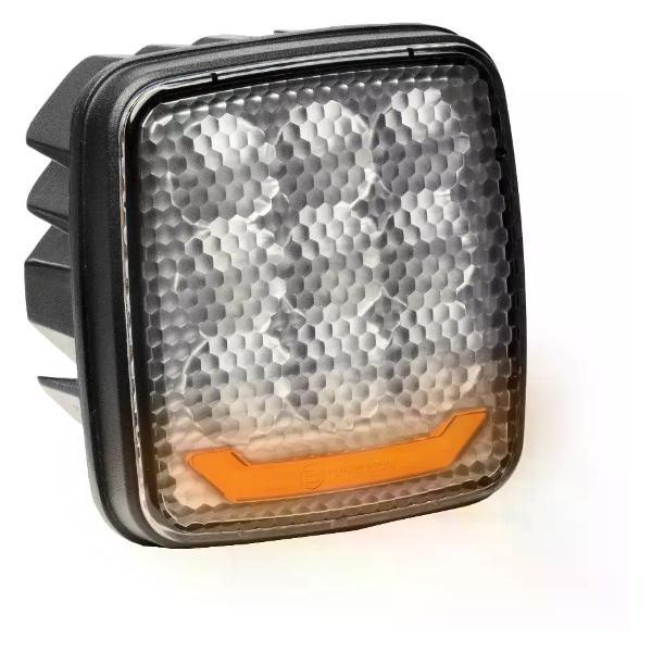 Фара дополнительного света Sanmak SA6051-45