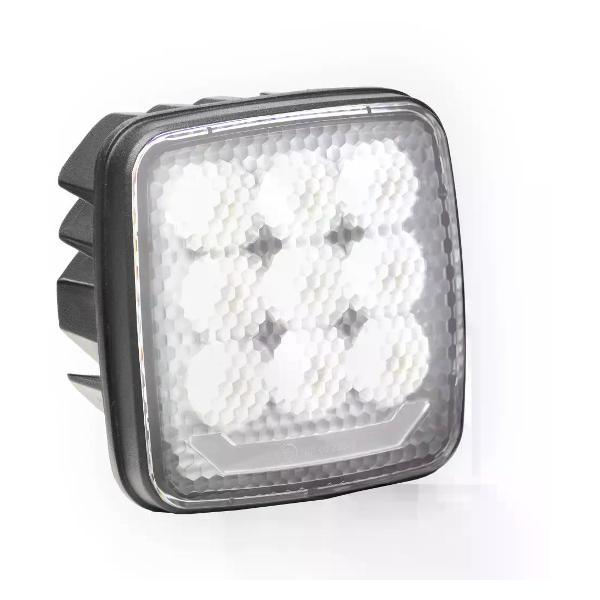 Фара дополнительного света Sanmak SA6051-45