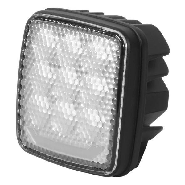 Фара дополнительного света Sanmak SA6051-45