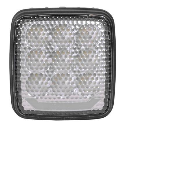 Фара дополнительного света Sanmak SA6051-45