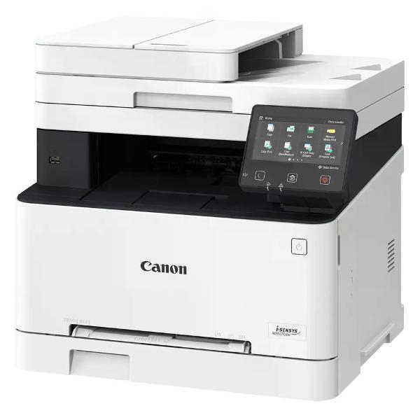 Многофункциональное устройство Canon MF657Cdw (5158C001)