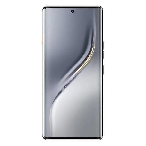Смартфон Tecno CAMON 40 Pro 5G
