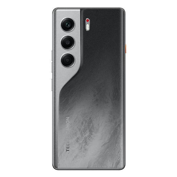 Смартфон Tecno CAMON 40 Pro 5G
