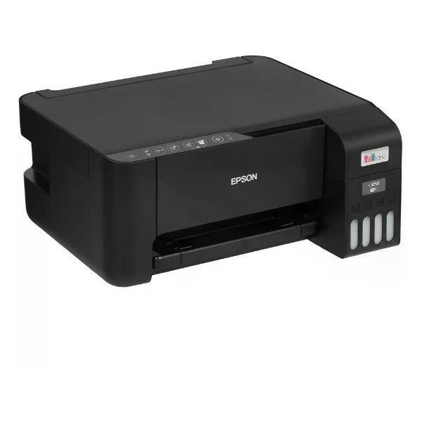 Многофункциональное устройство Epson L3250 (C11CJ67412)