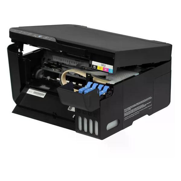 Многофункциональное устройство Epson L3250 (C11CJ67412)