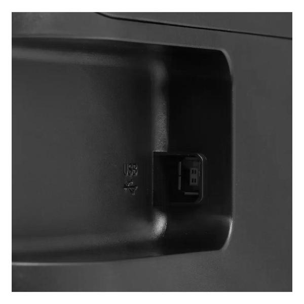 Многофункциональное устройство Epson L3250 (C11CJ67412)