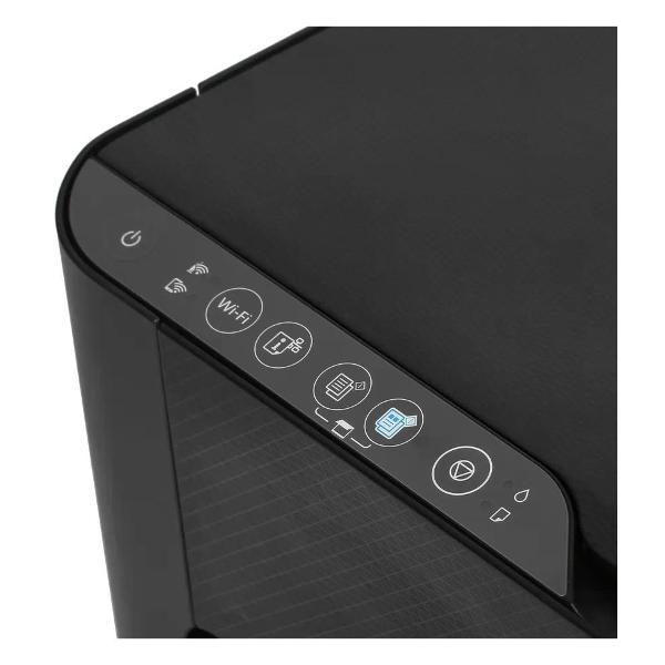 Многофункциональное устройство Epson L3250 (C11CJ67412)