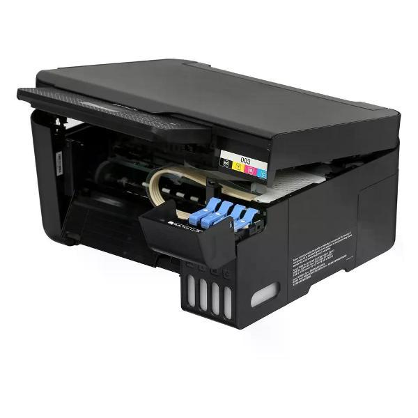 Многофункциональное устройство Epson L3260 (C11CJ66414)
