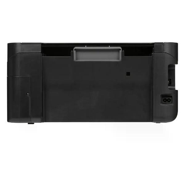Многофункциональное устройство Epson L3260 (C11CJ66414)