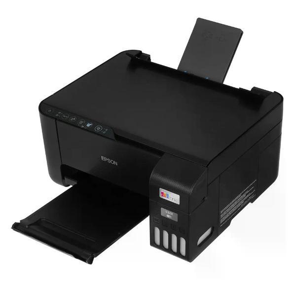 Многофункциональное устройство Epson L3251 (C11CJ67518)