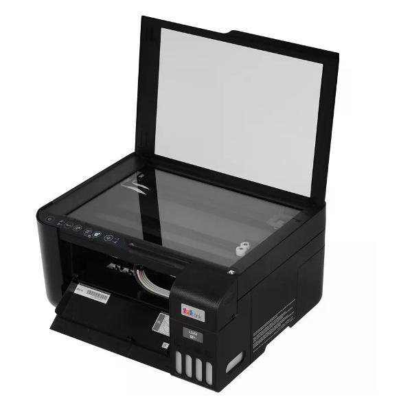 Многофункциональное устройство Epson L3251 (C11CJ67518)