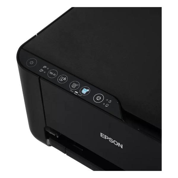 Многофункциональное устройство Epson L3251 (C11CJ67518)