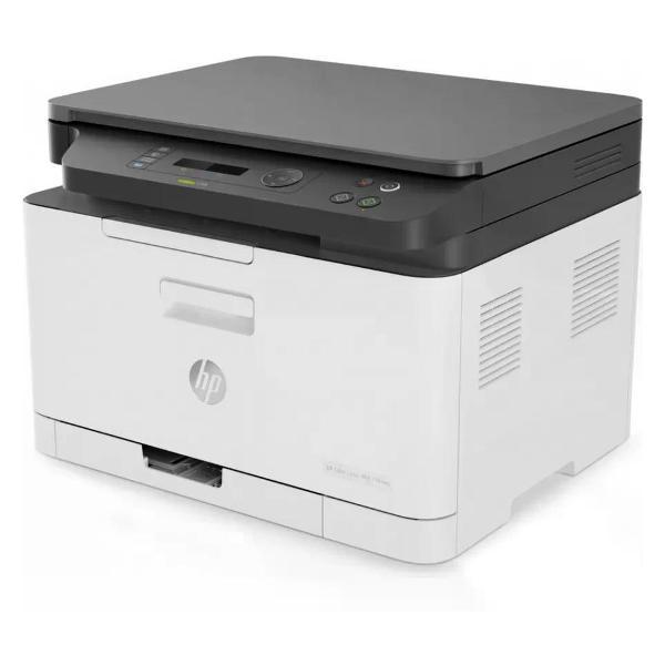 Многофункциональное устройство HP 178nw (4ZB96A)