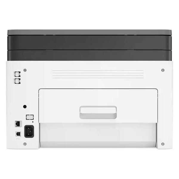 Многофункциональное устройство HP 178nw (4ZB96A)