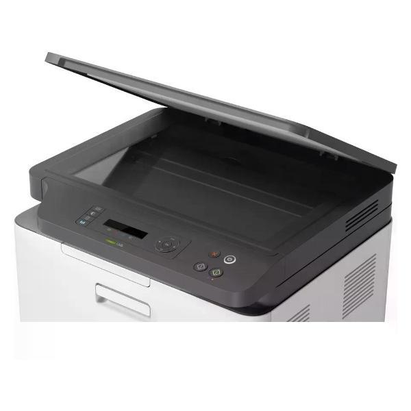 Многофункциональное устройство HP 178nw (4ZB96A)