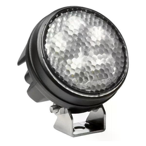 Фара дополнительного света Sanmak SA6351-25