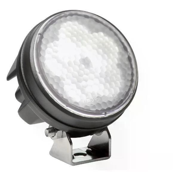 Фара дополнительного света Sanmak SA6351-25