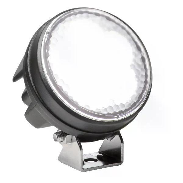 Фара дополнительного света Sanmak SA6351-25