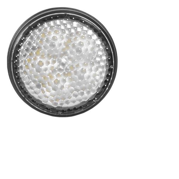 Фара дополнительного света Sanmak SA6351-25