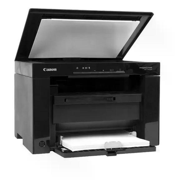 Многофункциональное устройство Canon MF3010 (5252B004)