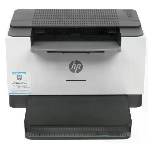 Принтер HP LaserJet Pro M211dw (9YF83A)