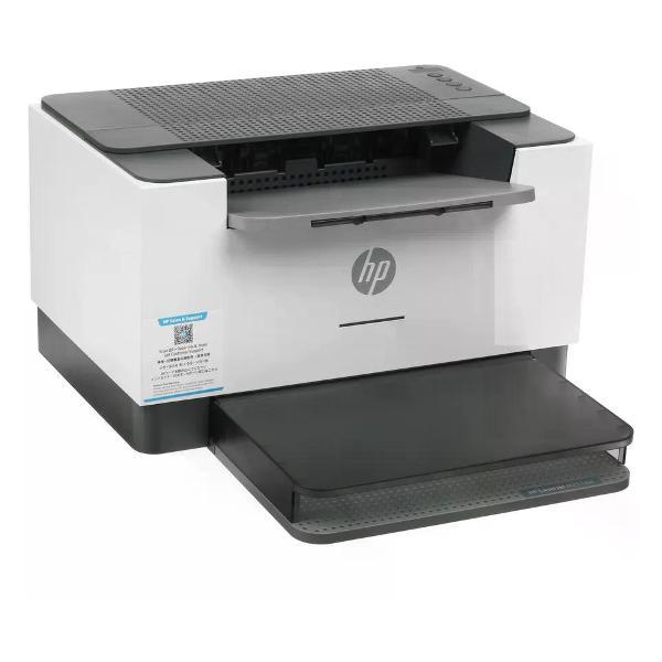Принтер HP LaserJet Pro M211dw (9YF83A)