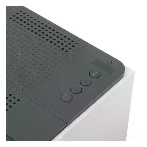 Принтер HP LaserJet Pro M211dw (9YF83A)
