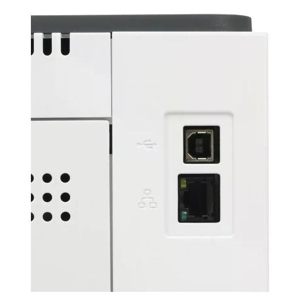 Принтер HP LaserJet Pro M211dw (9YF83A)