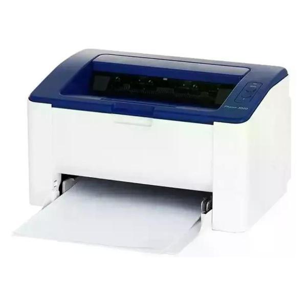 Принтер Xerox 3020V_BI