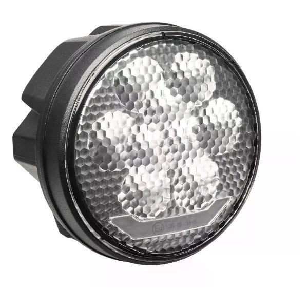 Фара дополнительного света Sanmak SA6351-45