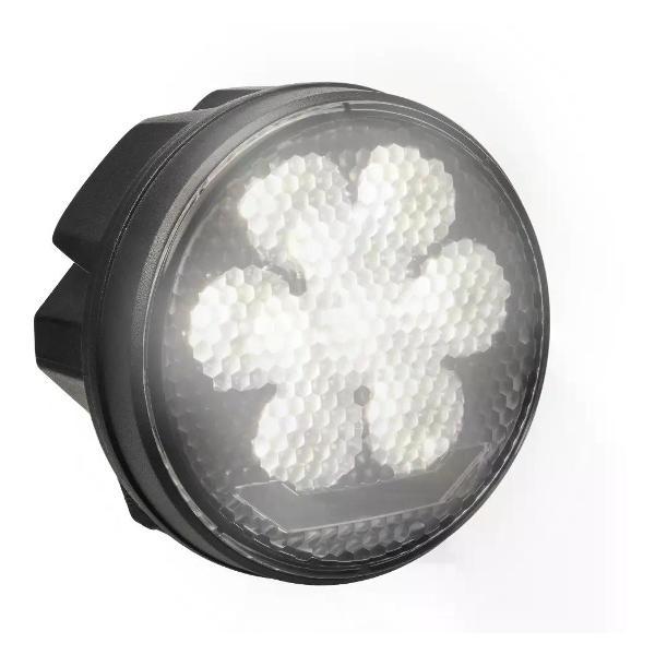 Фара дополнительного света Sanmak SA6351-45