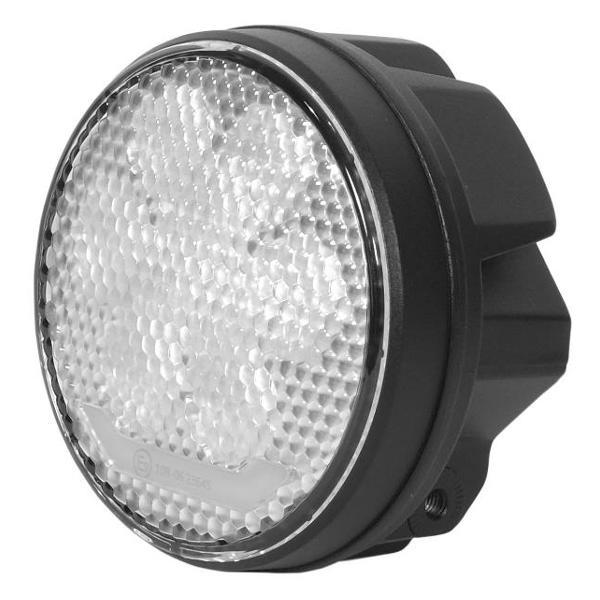 Фара дополнительного света Sanmak SA6351-45