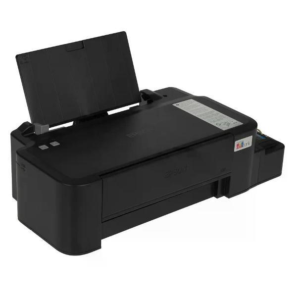Принтер Epson Stylus Photo L121 (C11CD76414/C11CD76413/C11CD76505)