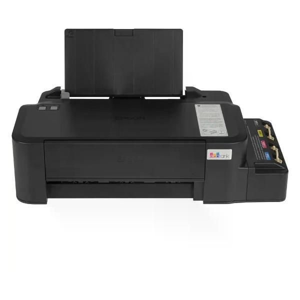 Принтер Epson Stylus Photo L121 (C11CD76414/C11CD76413/C11CD76505)
