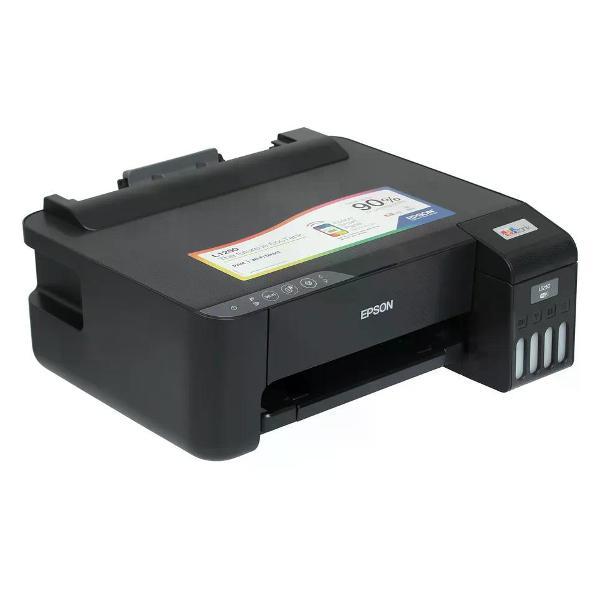 Принтер Epson L1250 (C11CJ71405/C11CJ71403/C11CJ71402)