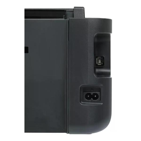 Принтер Epson L1250 (C11CJ71405/C11CJ71403/C11CJ71402)