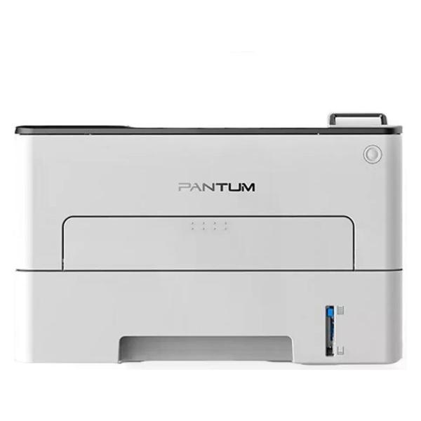 Принтер Pantum P3010D