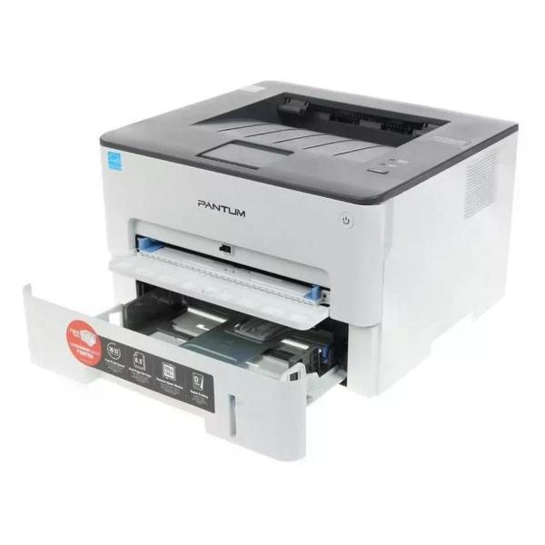 Принтер Pantum P3010D