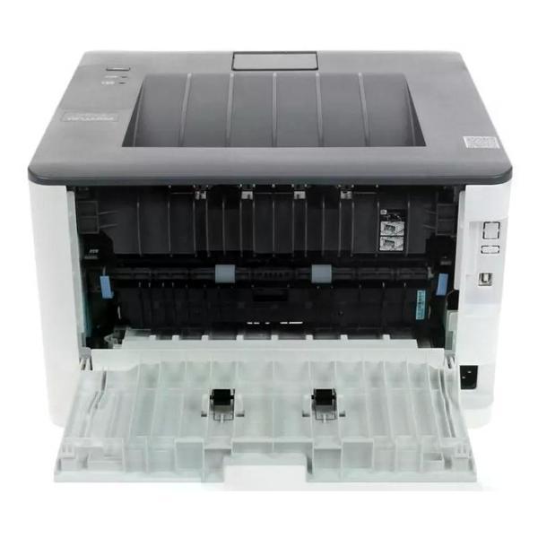 Принтер Pantum P3010D