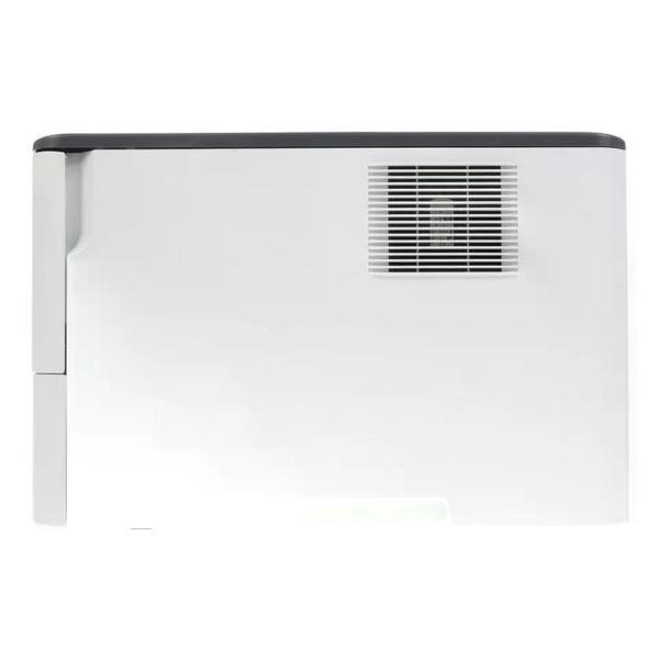 Принтер Pantum P3010D