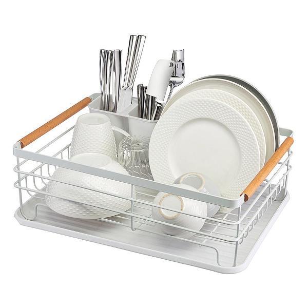 Сушилка для посуды Smart Solutions Granli