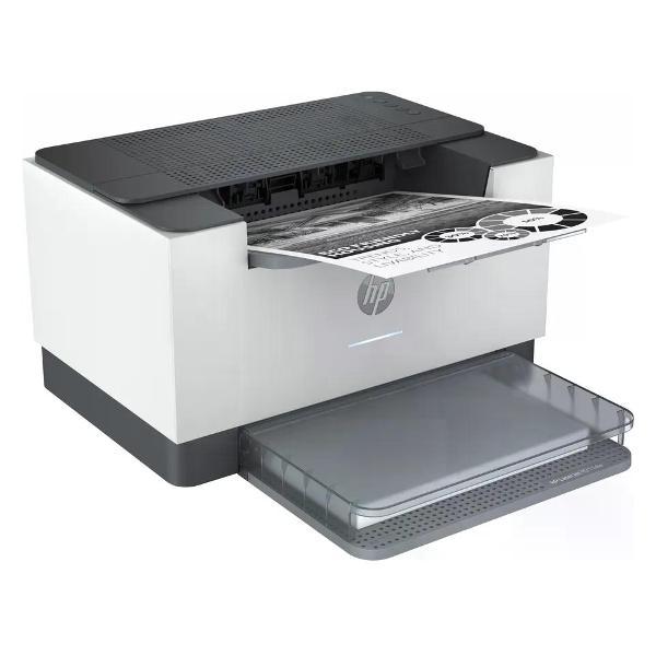 Принтер HP LaserJet M211dw (9YF83A) фото