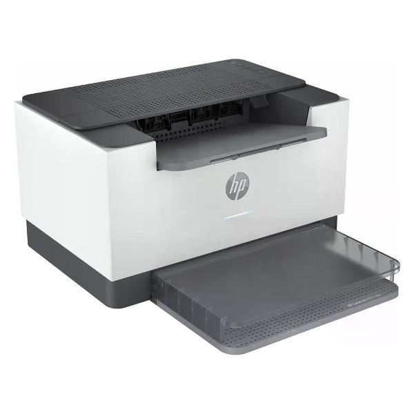 Принтер HP LaserJet M211dw (9YF83A)
