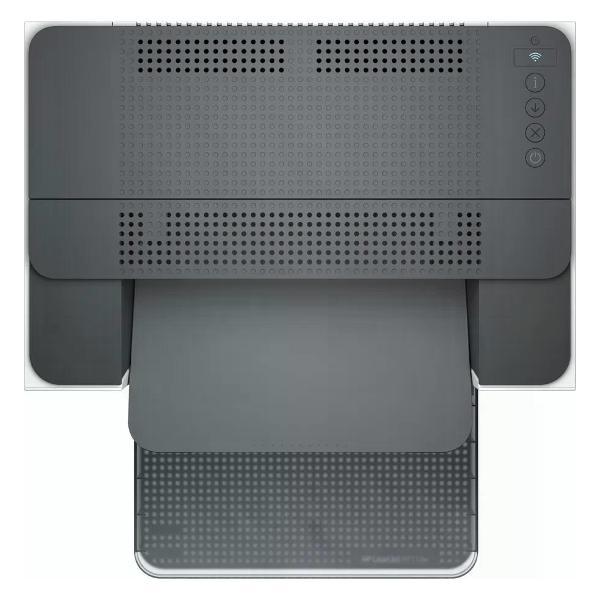 Принтер HP LaserJet M211dw (9YF83A)